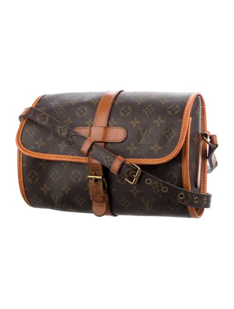 Marne Louis Vuitton Handbags for Women .